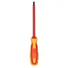 Image de KS TOOLS 117.0553 Tournevis Longueur: 190,0mm, Torx, Ouverture de la clé: T20