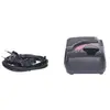 Image de KS TOOLS 515.3590 Outil