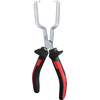 Image de KSTOOLS - Pince pour durite à carburant - 115.0900