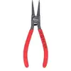 Image de KS TOOLS 119.2051 Pince à circlips droit, Longueur: 135,0mm