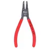 Image de KS TOOLS 119.2052 Pince à circlips Longueur: 20mm, en forme d'angle, Angle: 90°