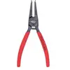 Image de KS TOOLS 119.2056 Pince à circlips droit, Longueur: 175,0mm