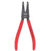 Image de KS TOOLS 119.2057 Pince à circlips Longueur: 32mm, en forme d'angle, Angle: 90°
