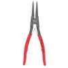 Image de KS TOOLS 119.2061 Pince à circlips droit, Longueur: 230,0mm