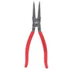 Image de KS TOOLS 119.2063 Pince à circlips droit, Longueur: 230,0mm