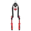 Image de KS TOOLS 150.9633 Pince pour rivets aveugles Longueur: 510mm