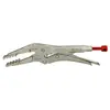 Image de KS TOOLS 115.1127 Pince, Collier de tuyau dentée, Bridage de: 18mm, Bridage jusqu'à: 54mm, Longueur: 230mm