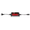 Image de KS TOOLS 550.1730 Chargeur de batterie portable, 12V