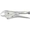 Image de KSTOOLS - Pince étaux GRIPfix Xtreme, 10'' - 115.1197