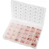 Image de KSTOOLS - Assortiment de joints cuivre x300 - 970.0140