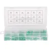 Image de KS TOOLS 970.0260 Assortiment, joint torique