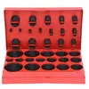 Image de KS TOOLS 970.0350 Assortiment, joint torique