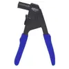 Image de KS TOOLS 150.9650 Pince pour rivets aveugles