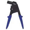 Image de KS TOOLS 150.9651 Pince pour rivets aveugles