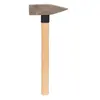 Image de KS TOOLS 963.2017 Marteau de serrurier Poids: 1700g, Longueur: 400mm