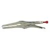 Image de KS TOOLS 115.1505 Pinces de serrage tuyau Longueur: 118,0mm, Bridage de: 0mm, Bridage jusqu'à: 86mm