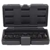 Image de KS TOOLS 515.1107 Coffret de douilles à choc