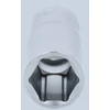 Image de KS TOOLS 917.1236 Clé à douille Acier chrome-vanadium