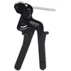 Image de KS TOOLS 115.1590 Pince à collier Acier d'outil, Longueur: 210mm