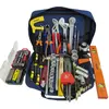 Image de KS TOOLS 150.2345 Outil