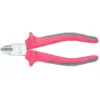 Image de KSTOOLS - Pince coupante diagonale ERGOTORQUEplus 180 mm - 118.1013