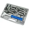 Image de KS TOOLS 140.5290 Coffret de carrossier