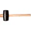 Image de KS TOOLS 140.5246 Marteau