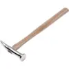 Image de KS TOOLS 140.1245 Marteau débosseleur Poids: 242g