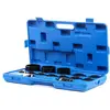 Image de KS TOOLS 440.0120 Kit de montage. Moyeu de roue / Roulement de roue