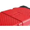 Image de KS TOOLS - Coffret de douilles et accessoires ULTIMATE® 1/2'', 23 pièces - 922.0623