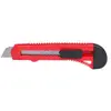 Image de KS TOOLS 907.2156 Cutter Épaisseur lame de cutter: 0,5mm