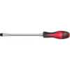 Image de KSTOOLS - Tournevis ULTIMATE Fente, 2,5 mm - L.75 mm - 922.6002