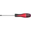 Image de KSTOOLS - Tournevis ULTIMATE POZIDRIV, PZ2 - L.125 mm - 922.6045