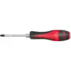 Image de KSTOOLS - Tournevis ULTIMATEmax PHILLIPS, PH1 - 922.6112