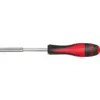 Image de KSTOOLS - Tournevis porte-embouts magnétique ULTIMATE 1/4'' , L. 100 mm - 922.1198