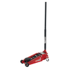 Image de KSTOOLS - Cric hydraulique acier 3 tonnes - Monster - 161.0366