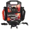 Image de KS TOOLS 550.1820 Démarreur de saut Électricité au démarrage: 1700A