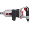 Image de KS TOOLS 515.3270 Clé à choc Consommation d'air: 283l / min, pneumatique, Dimensions carré d’entraînement: 25 (1")mm (pouces)