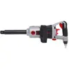 Image de KS TOOLS 515.3280 Clé à choc Consommation d'air: 283l / min, pneumatique, Dimensions carré d’entraînement: 25 (1")mm (pouces)