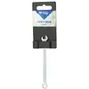 Image de KS TOOLS BT011906 Clés polygonales et de clés à fourches Ouverture de la clé: 6