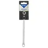 Image de KS TOOLS BT012901 Clé polygonale double Ouverture de la clé: 8x9