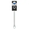 Image de KS TOOLS BT012906 Clé polygonale double Ouverture de la clé: 18x19