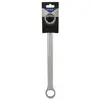 Image de KS TOOLS BT012911 Clé polygonale double Ouverture de la clé: 30x32