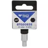 Image de KS TOOLS BT020932 Clé à douille