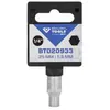 Image de KS TOOLS BT020933 Clé à douille