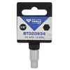 Image de KS TOOLS BT020934 Clé à douille