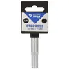 Image de KS TOOLS BT020953 Clé à douille