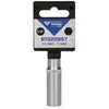 Image de KS TOOLS BT020957 Clé à douille