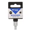 Image de KS TOOLS BT020960 Clé à douille Torx extérieur