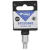 Image de KS TOOLS BT020962 Clé à douille Torx extérieur